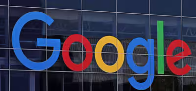 Google comienza a probar el acceso sin contraseña a sus servicios