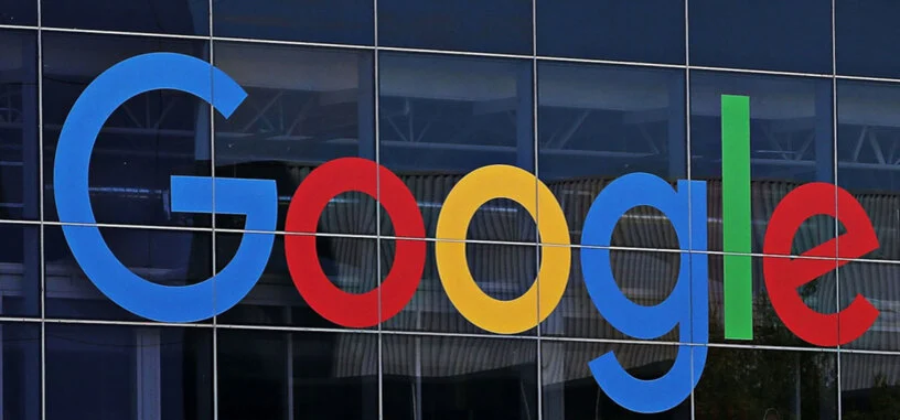 Google comienza a probar el acceso sin contraseña a sus servicios