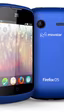 Los primeros teléfonos con Firefox OS llegan a México, Perú y Uruguay