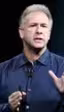 Apple asigna a Phil Schiller a la App Store para reconciliarse con los desarrolladores