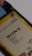 Sony también tiene su 'tecnología revolucionaria' para las baterías