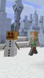 Microsoft actualiza la versión de consolas de 'Minecraft'
