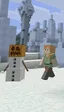 Microsoft actualiza la versión de consolas de 'Minecraft'