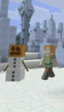 Microsoft actualiza la versión de consolas de 'Minecraft'