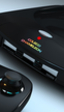 Las consolas de cartuchos no han muerto: Coleco Chameleon recoge el testigo