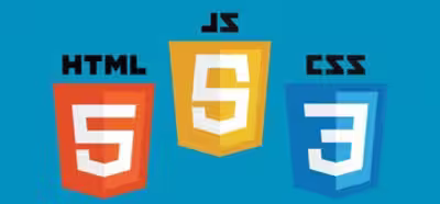 La llegada de DRM a HTML5 da un paso más hacia la estandarización por el W3C