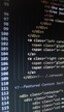 Las páginas bloqueadas o retiradas por causas legales ya tienen su código de error HTTP