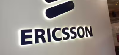 Cada vez que Apple venda un iPhone, Ericsson se hará un poco más rico