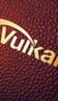 AMD dará detalles de DirectX 12 y Vulkan durante la GDC 2016