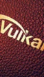 Khronos Group finaliza la especificación de Vulkan que añade trazado de rayos en tiempo real