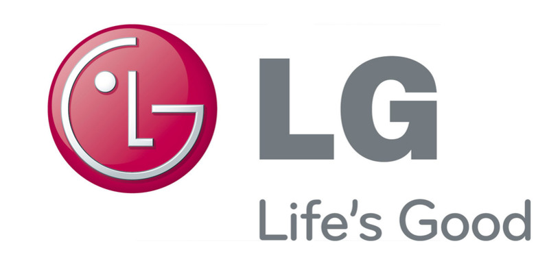 LG confirma que comenzará a producir en breve sus propios procesadores móviles