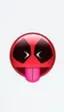 Ahora puedes emplear en tu teléfono estos emoji de Deadpool
