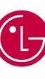 LG presentará el G3 el próximo 27 de mayo