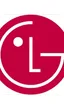 LG presentará el G3 el próximo 27 de mayo