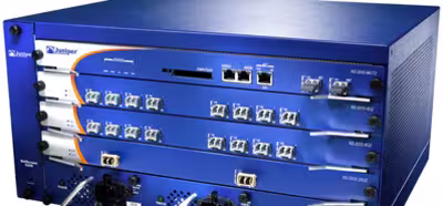 Juniper eliminará la puerta trasera encontrada en su sistema operativo ScreenOS