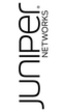 Se confirma la existencia de puertas traseras en equipos de Juniper