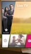 LG presentará sus nuevos televisores con webOS 3.0 en el CES 2016