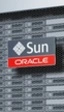 Oracle deberá pagar 3.000 M$ a HP por dejar de desarrollar software para sus servidores