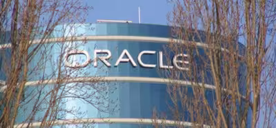 Oracle apela la decisión del jurado en el pleito con Google por el uso de Java en Android