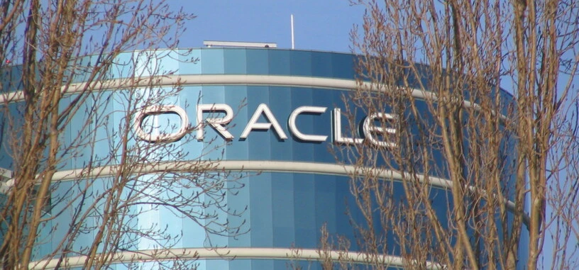 Una subsidiaria de Oracle sufre una brecha de seguridad en sus sistemas de medios de pago