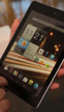 Acer presenta la tableta Aspire A1 de pantalla de 7.9 pulgadas y doble núcleo por 169 dólares
