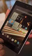 Acer presenta la tableta Aspire A1 de pantalla de 7.9 pulgadas y doble núcleo por 169 dólares