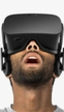 Oculus envía la versión final de las gafas Oculus Rift a los desarrolladores