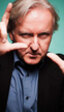 James Cameron confirma la fecha de estreno de 'Avatar 2'