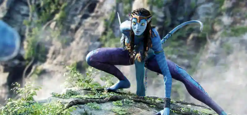 James Cameron confirma la fecha de estreno de 'Avatar 2'