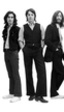 El catálogo de los Beatles llega finalmente a los servicios de música bajo demanda