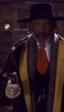 Encontrada la fuente de la filtración de 'The Hateful Eight' a las redes de torrent