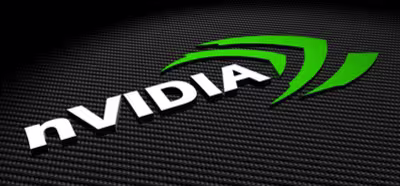 Nvidia culpable de infringir tres patentes de Samsung