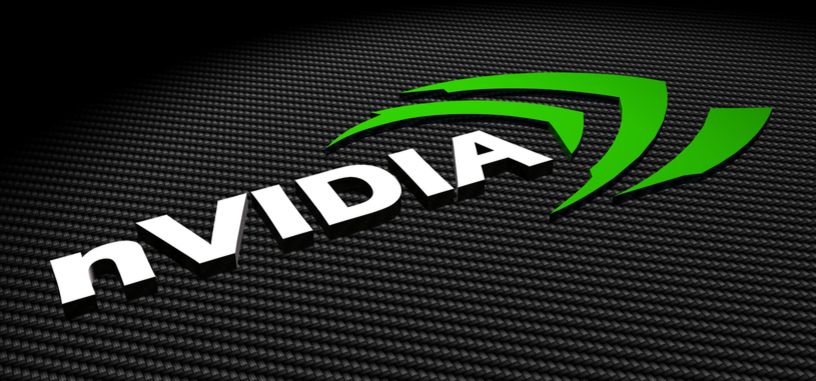 Nvidia culpable de infringir tres patentes de Samsung