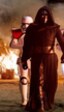 Crítica: 'Star Wars: El despertar de la Fuerza'