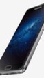 Samsung Galaxy A9, pantalla de 6 pulgadas y batería de 4.000 mAh
