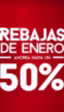 Sony adelanta las rebajas de enero en la PlayStation Store