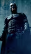 'Batman: Arkham Knight' recibe nuevo contenido por Navidad