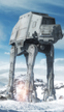 No esperéis ver contenido descargable de la nueva película en 'Star Wars Battlefront'