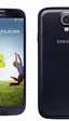 El coste de fabricar un Galaxy S4 es de 237 dólares