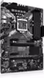 AsRock se suma a las placas para los Xeon Skylake para juegos y estaciones de trabajo