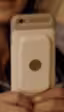 Esta es la funda batería que Apple tendría que haber ideado para el iPhone