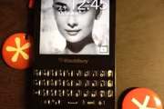 20497 bytes