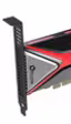 Plextor presentará nuevos SSD de alto rendimiento en el CES 2016
