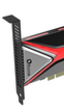Plextor presentará nuevos SSD de alto rendimiento en el CES 2016