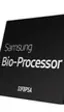 El nuevo procesador de Samsung con sensores está destinado a los dispositivos vestibles
