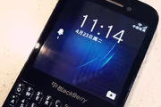 26044 bytes