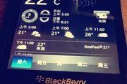 35254 bytes