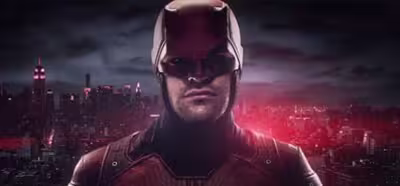 Nuevas imágenes de la segunda temporada de 'Daredevil'