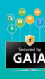 Los televisores de 2016 de Samsung serán mucho más seguros
