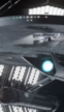 Paramount y CBS demandan a los autores de una película de Star Trek hecha por fans